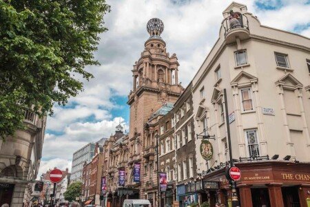 Appartement 2 chambres, avec wifi