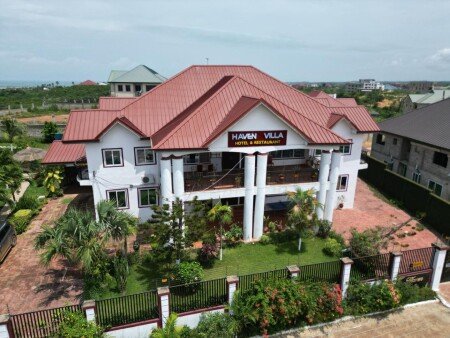 Appartement 6 voyageurs, avec jacuzzi