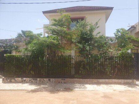 Bed and breakfast 2 ospiti, con wifi