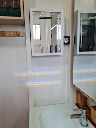 Gîte bien-être, 1 chambre, avec jardin