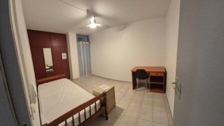 Auberge de jeunesse 1 chambre, avec wifi