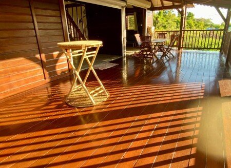 Auberge de jeunesse 2 voyageurs, avec wifi