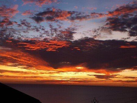 Gîte 8 voyageurs, avec piscine