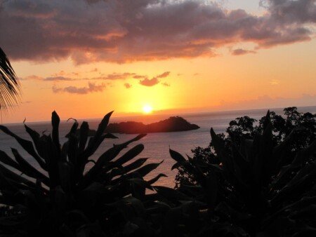 Bed and breakfast 1 chambre, avec piscine