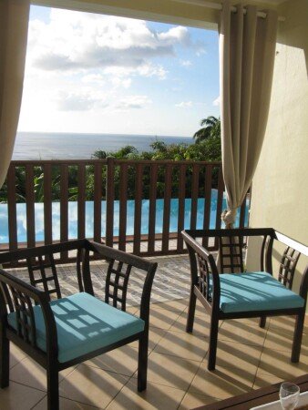 Appartement 6 voyageurs, avec piscine