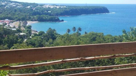 Maison 4 chambres, avec piscine