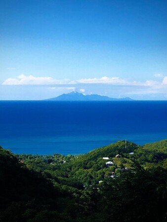 Appartement 3 chambres, avec jacuzzi