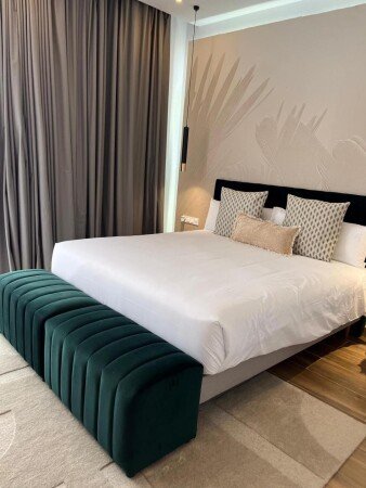 Hotel con idromassaggio