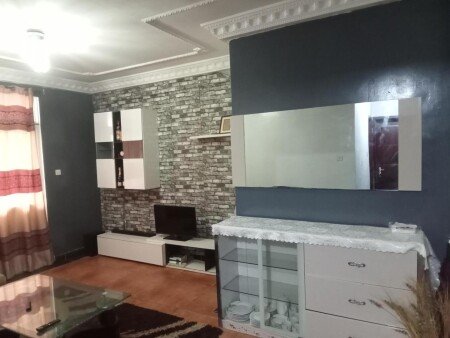 Bed and breakfast 1 camera, con parcheggio