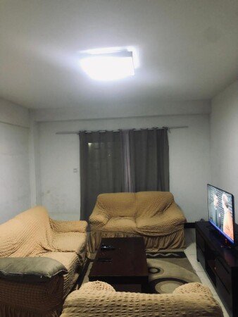 Bed and breakfast 1 camera, con aria condizionata