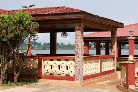 Hotel con idromassaggio