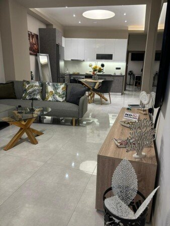 Maison de campagne 1 chambre, avec climatisation