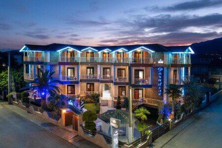 Gîte 4 voyageurs, avec jardin