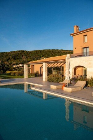 Aparthotel 2 ospiti, con idromassaggio