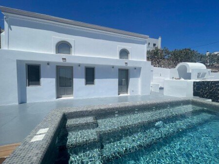 Casa 6 huéspedes, con jacuzzi