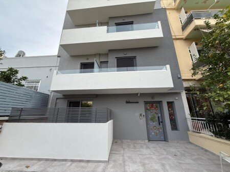 Bed and breakfast 4 guests, with air conditioning