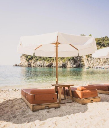 Bed and breakfast 2 ospiti, con giardino