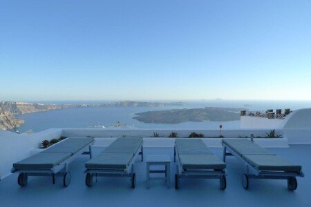 Villa 6 ospiti, con idromassaggio