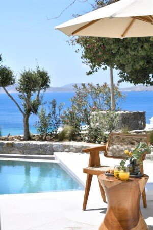 Bed and breakfast 3 ospiti, con aria condizionata