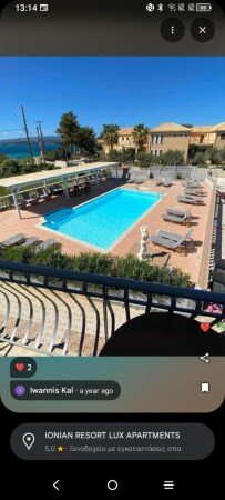 Bed and breakfast 4 ospiti, con piscina