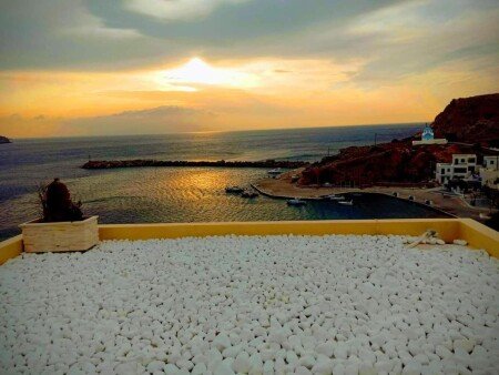 Villa 6 Gäste, mit Whirlpool