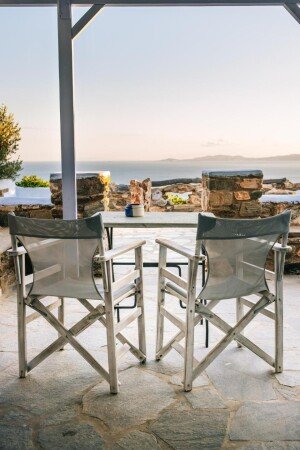 Gîte 3 voyageurs, avec piscine