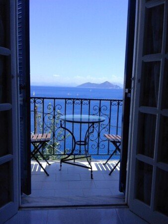 Appartement 3 voyageurs, avec climatisation