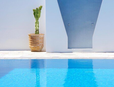 Appart'Hotel moderne, 4 voyageurs, avec jacuzzi