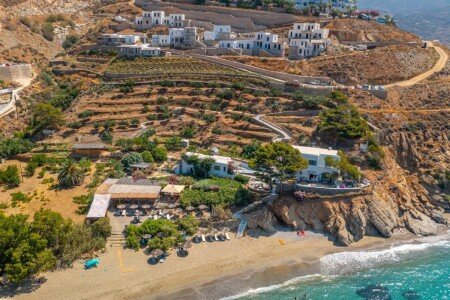 Wohnung 6 Gäste, mit Fitnessstudio