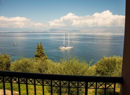 Bed and breakfast 2 camere, con idromassaggio