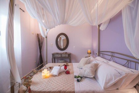 Appartement 3 voyageurs, avec jardin