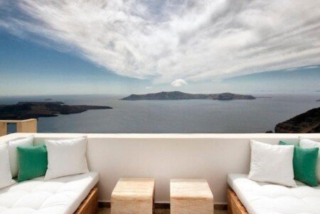 Appart'Hotel moderne, 5 voyageurs, avec climatisation
