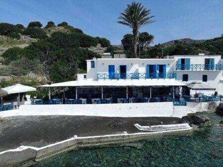 Bed and breakfast 2 voyageurs, avec climatisation