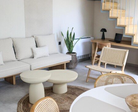 Gîte 4 voyageurs, avec jardin