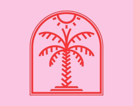 Apartment 4 guests, with air conditioning