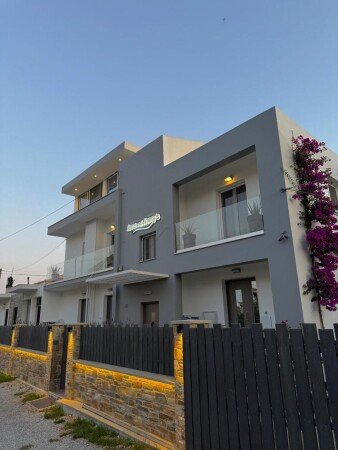 Gîte 4 voyageurs, avec jardin