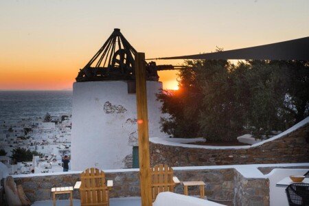 Appartamento 4 ospiti, con giardino