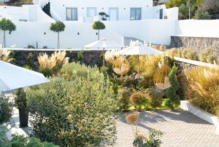 Appartamento 5 ospiti, con giardino