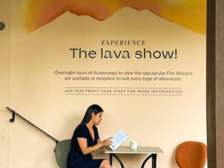 Hostel 2 guests, with garden