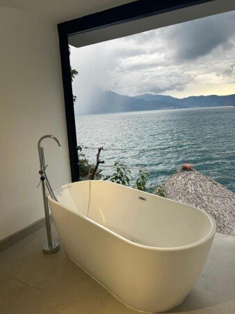 Chalet 3 huéspedes, con jacuzzi