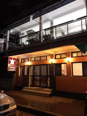 Apartment 2 guests, with air conditioning