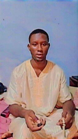 House 19 guests, with air conditioning