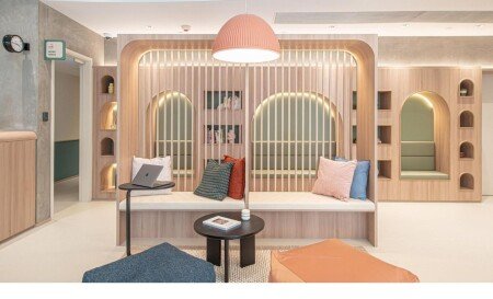 Aparthotel 2 guests, with air conditioning