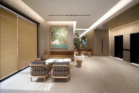 Hotel con gimnasio