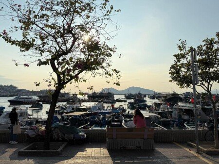 Hostel 1 bedroom, with wifi