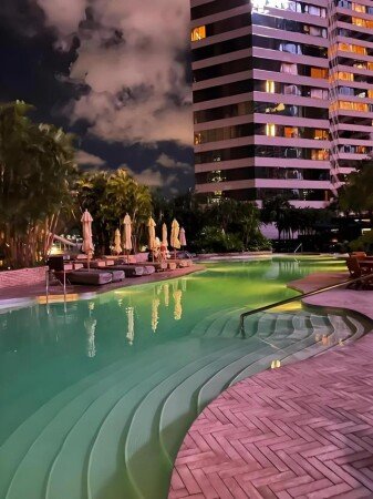 Apartment 2 guests, with air conditioning