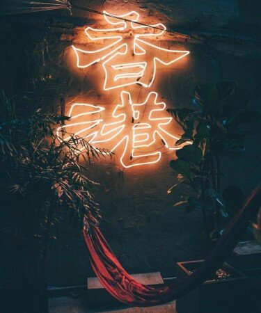 Hostel 5 guests, with air conditioning