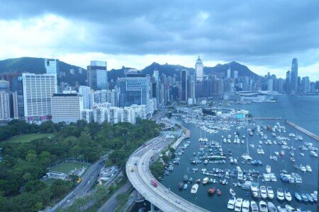 Aparthotel 3 guests, with air conditioning