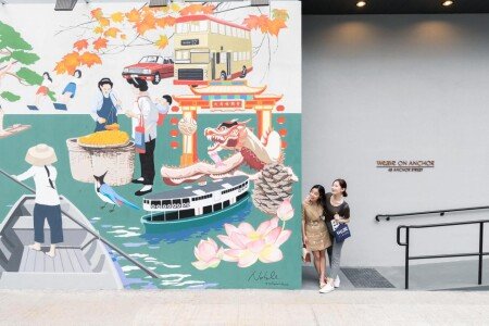 Aparthotel 2 guests, with air conditioning