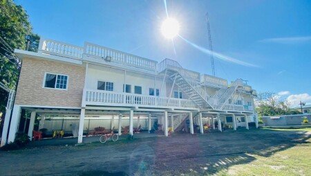 Casa 3 habitaciones, con piscina